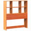 Solid Wood Headboard-104508727-104508729