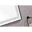 Miroir de salle de bain à DEL de pointe avec plusieurs fonctions pratiques pour une expérience améliorée et une commodité quotidienne-2110139316-2110139313