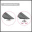Table basse 39,37 po-1254633324-1254633320