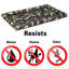 Lit pour animaux Midx-739407682