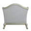 Fauteuil 44 po