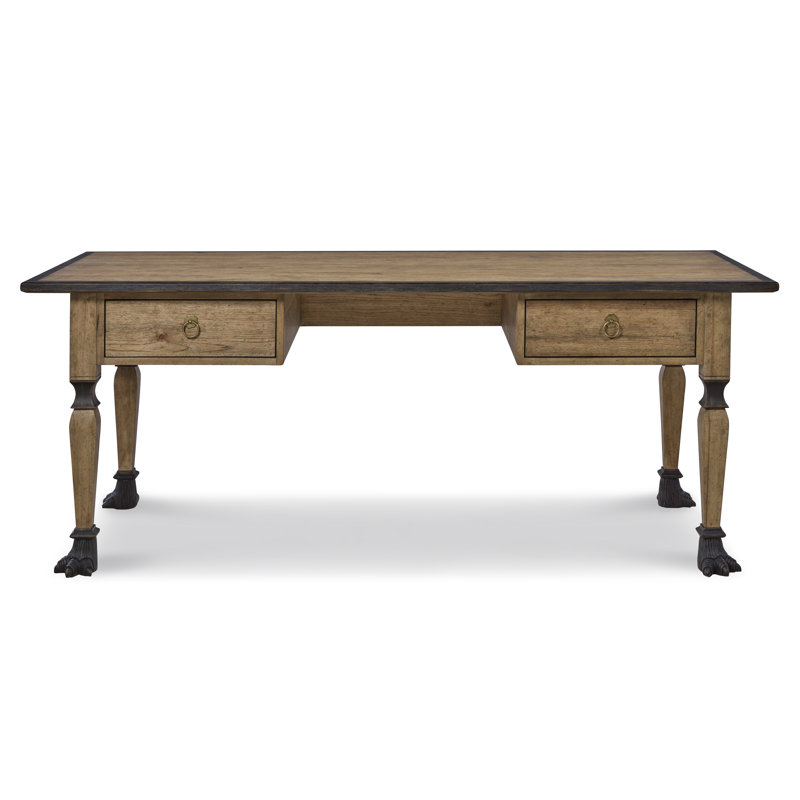 Tara Shaw Desk