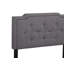 Lit élégant et contemporain-1064689037-1064689038