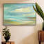 Drifting, reproduction d'art sur toile-94355024-94355026