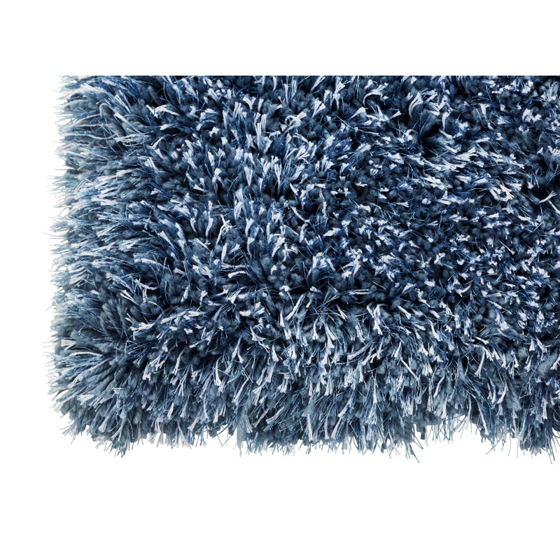 Lilibeth Indoor Rug