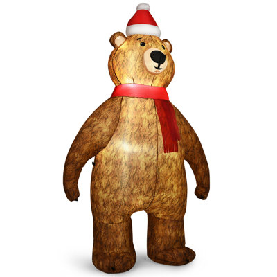 Christmas Decoration