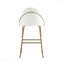 Tabouret de bar pour patio extérieur-9681796-9681798