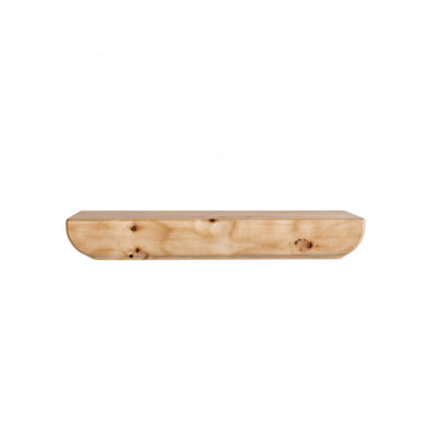 Floating Shelf