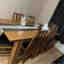 Customer photo 2 of 2