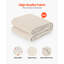 Toile en toile 4 x 12 pi