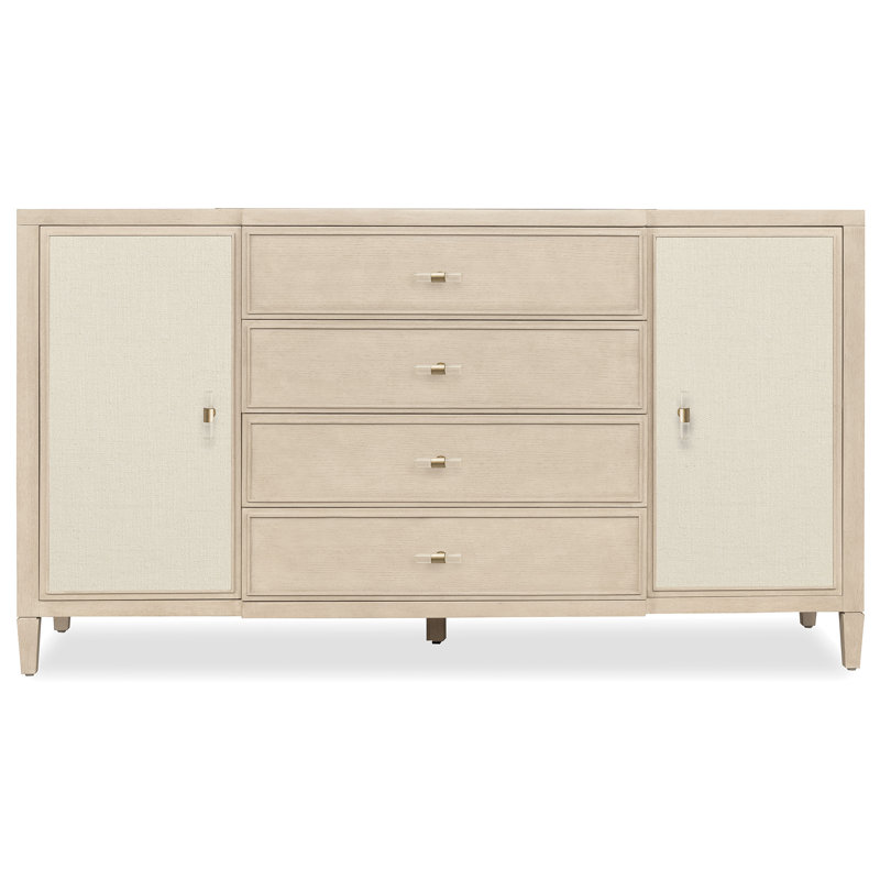 Commode Melange