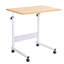 Adjustable Metal Base-845562690