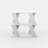 End Table-964137606