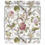 Indian Arbre Fabric-35102928