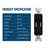 15 Tamper Resistant Duplex Outlet-53746043-53746044