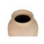 Ceramic / Porcelain Table Vase-107129348-107129347