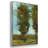 " Tall Trees " 3 - Pieces-1551903701-1551903722