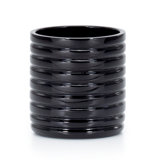 Riga Tumbler