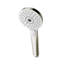 G Series Massage/Jett Handheld Shower Head-31300352