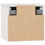 Mayday Bathroom Cabinet-1338968445