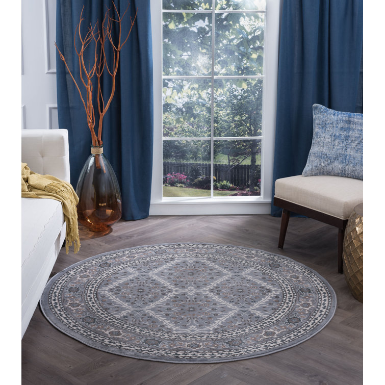 Wealden Indoor Rug