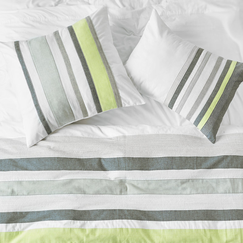 Housse de couette Jones