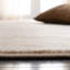 Tapis crème Aaishah-24655672