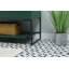 Ensemble de meuble-lavabo simple 40 po Rozell-171329693