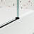 Bathtub Shower Door