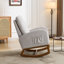 Chaises berçantes-686564936