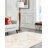 Indoor Rug-400023462