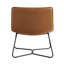 Chaise Kyas-1372196924