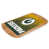 Green Bay Packers