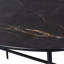 Vajen Four Leg Coffee Table-99834892