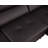 Armes Upholstered L-Shaped Sectional-591015136-591015138