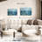 Mehar Two Boats-106811650