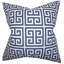 Coussin Paros-22503447-94534263