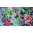 Summerset Non-Slip Indoor Doormat