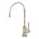 Nustudio Single Handle Cold Water Dispenser