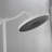 ShowerSpas Shower System with Rain Shower and Handheld Shower-110679881