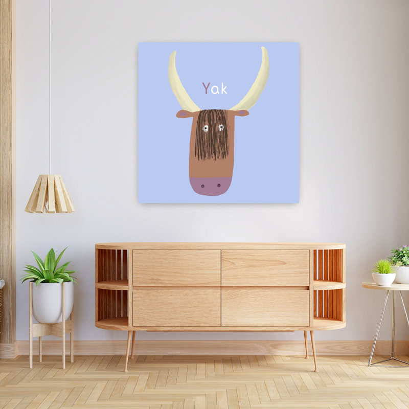 Art contemporain contemporain abstrait, H 36 po x l 36 po