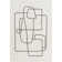 Rossi Modern Area Rug