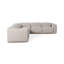 Radley Sectional-809654401