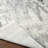 Abstract Indoor Rug-600783714