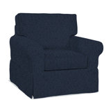 Bedford Chair