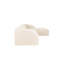 Canapé modulaire Wilde-1604357843-1604357933-1580548403