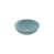 Matte Ice Blue