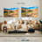 Hot Springs Canyon Rio Grande-1831944600