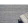 Lenzi Geometric Area Rug