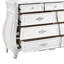 Commode Lasiya